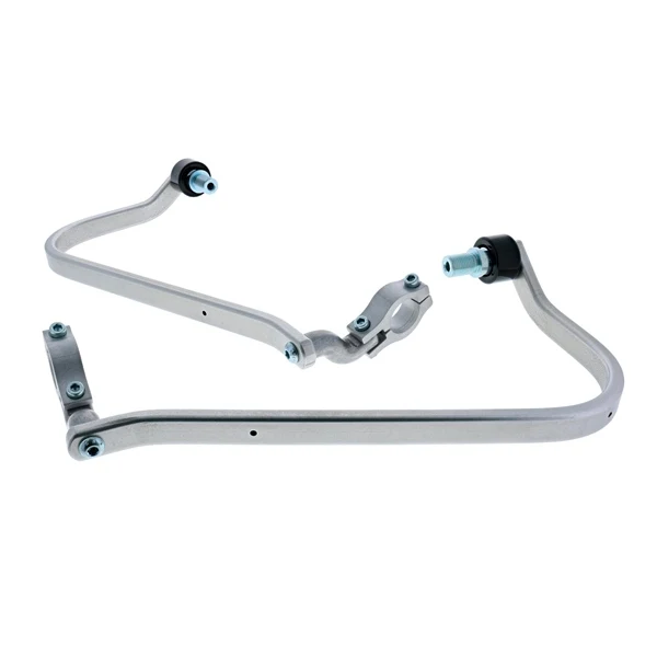 Barkbusters Two Point Mount Hardware Kit — 870128