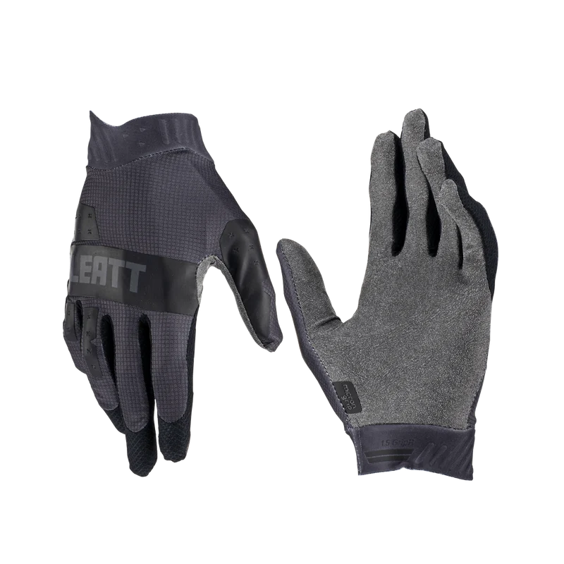 Gloves Moto 1.5 - Mini