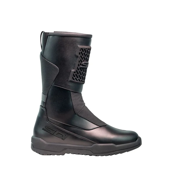 SIDI Orion GTX Boots