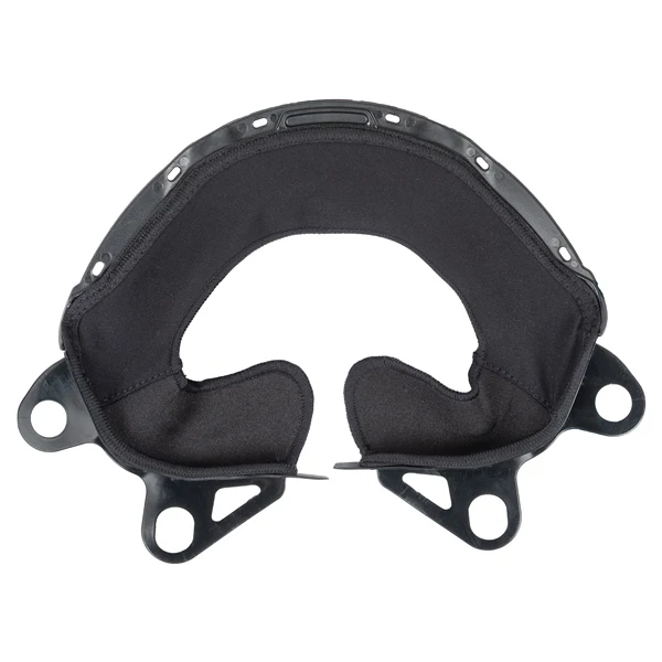 CKX Titan Faceguard, Winter — Titan AMS 599157