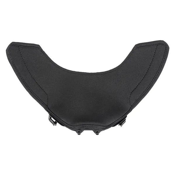 CKX Titan Chin Curtain, Winter