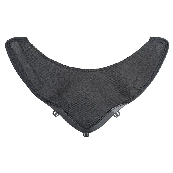 CKX Chin Guard Winter