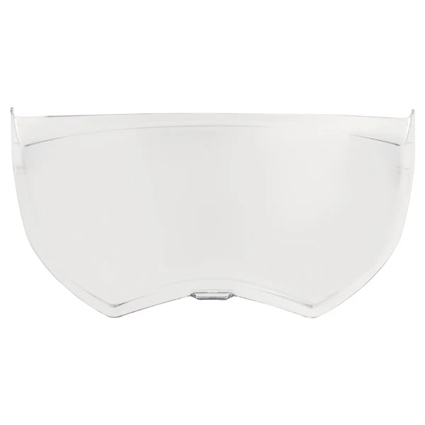 CKX Single Lens — DS24