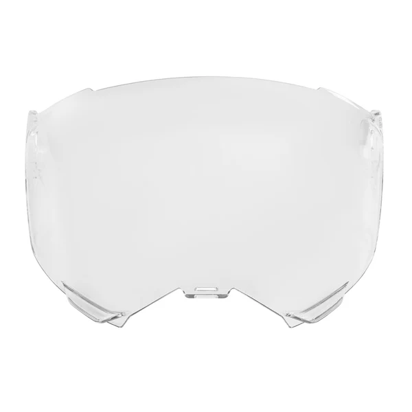 CKX Single Lens — Atlas