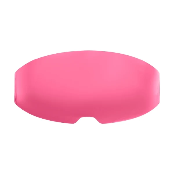 CKX Sunvisor for Mission Helmet