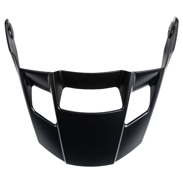 CKX Peak for Titan Helmet — Solid Color Titan AMS/Titan AMS Carbon/Titan AMS Pro
