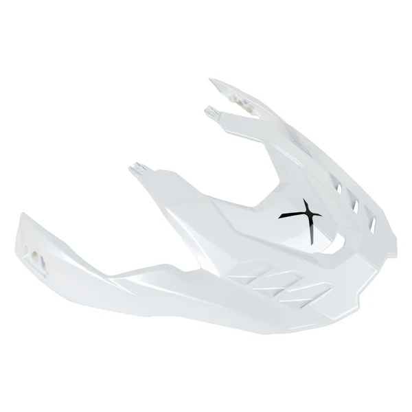 CKX Peak for DS24 Helmet