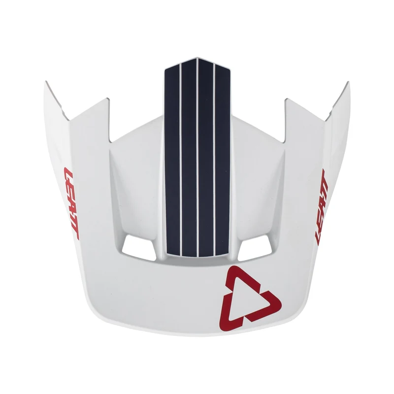 Visor MTB Gravity 1.0 - V22