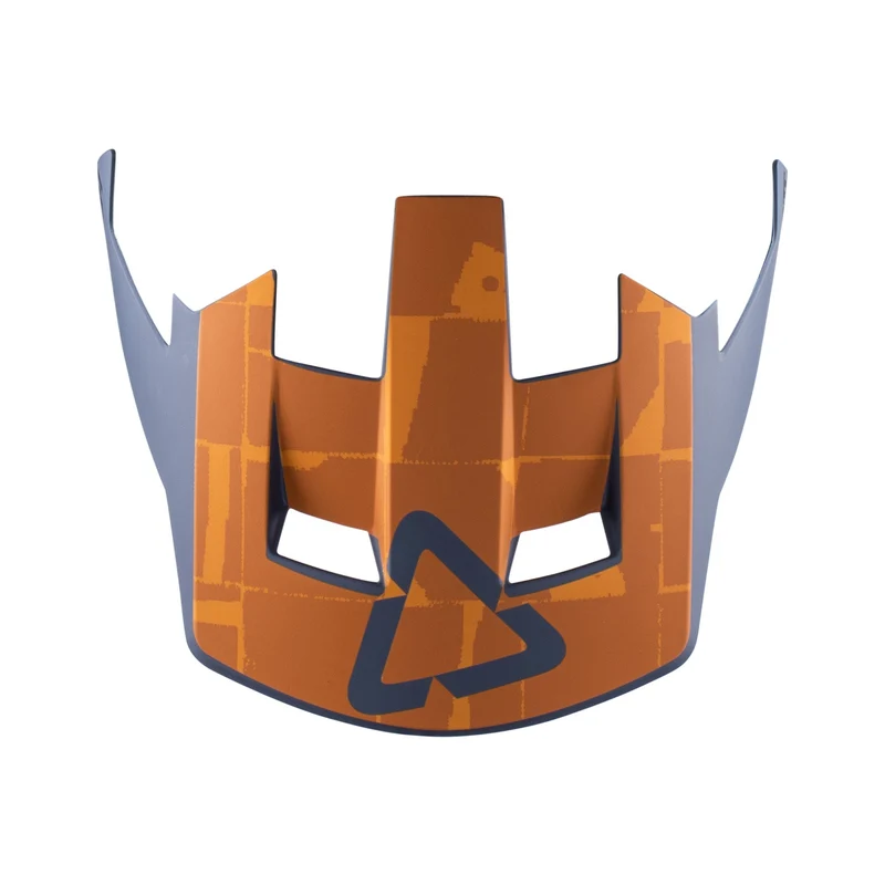 Visor MTB AllMtn 4.0 - V22