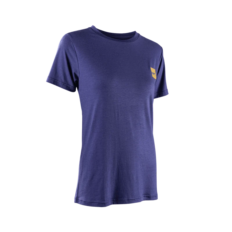 T-shirt Tech - Women