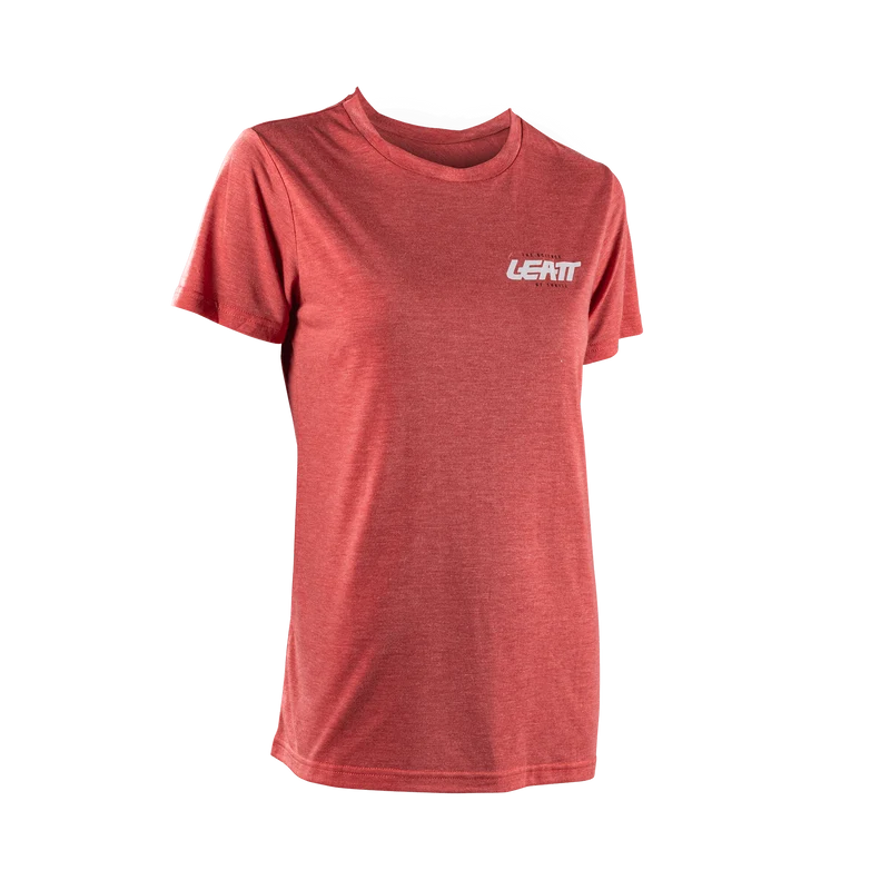 T-shirt Tech - Women