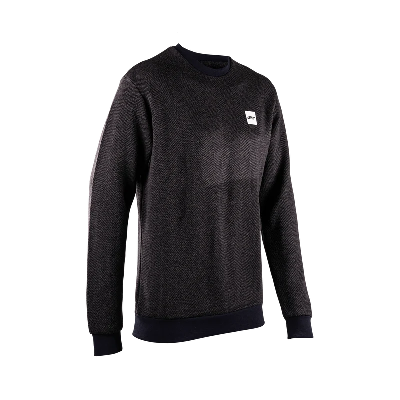 Sweater Tech