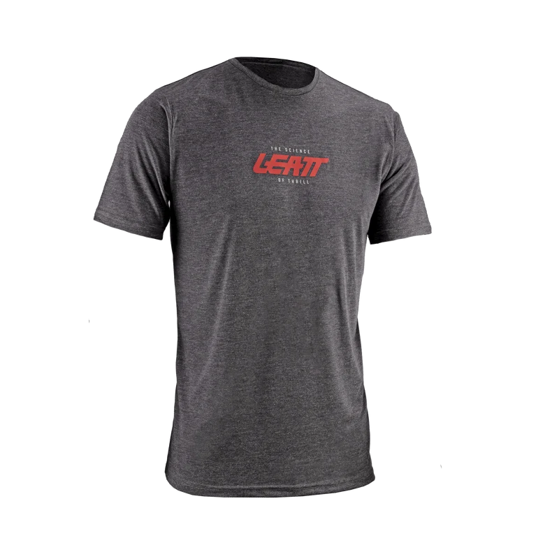 T-shirt Tech