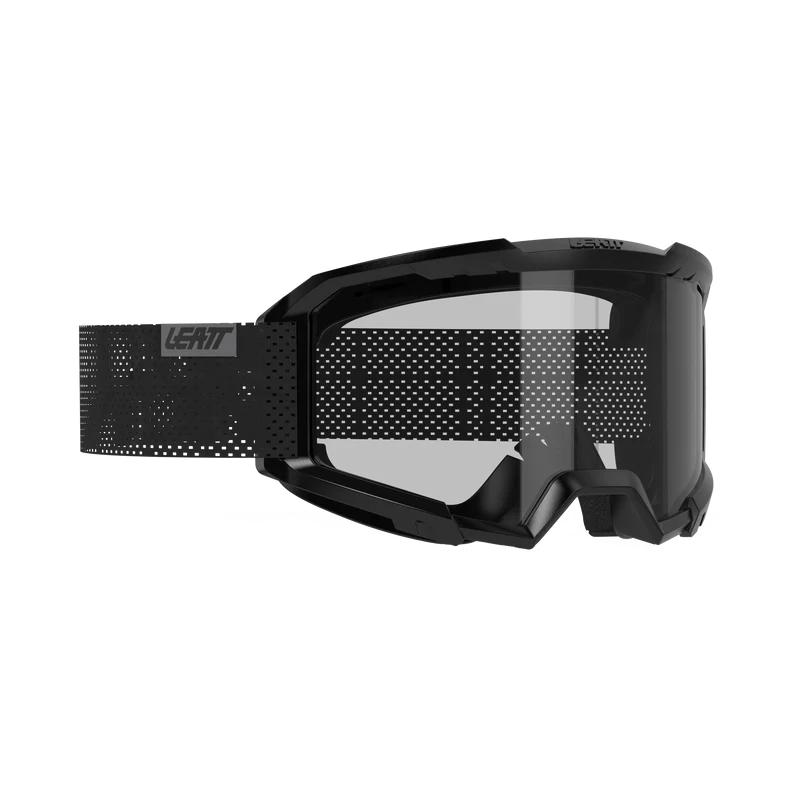 Goggle Vizion 2.0 MTB