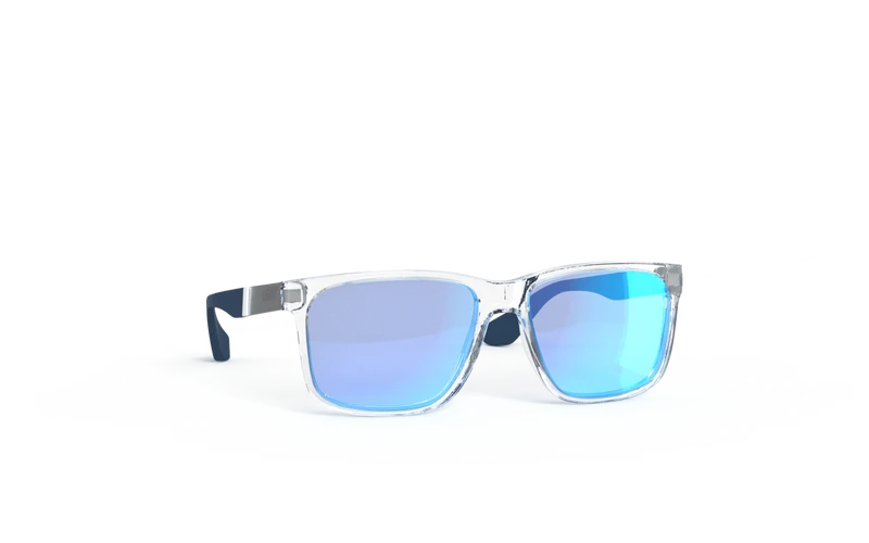 Sunglasses TheViz Sierra