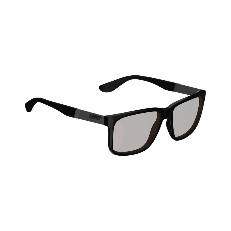 Sunglasses TheViz Sierra