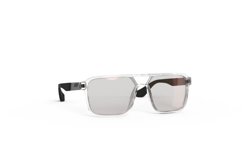 Sunglasses TheViz Pyrenees