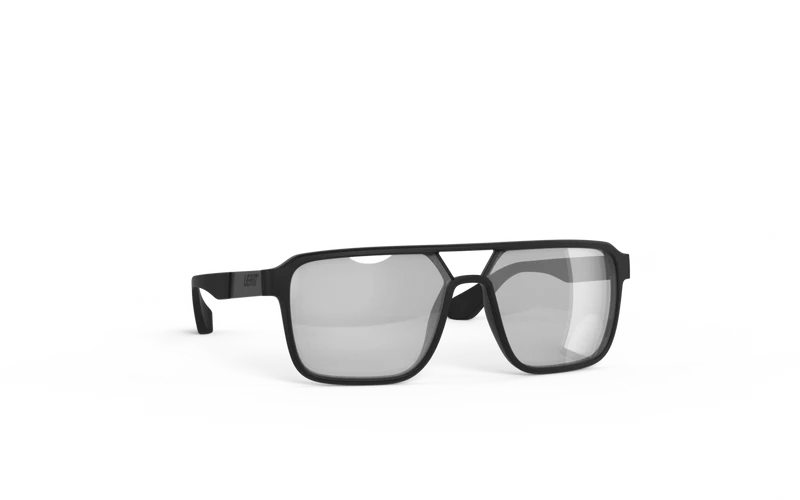 Sunglasses TheViz Pyrenees