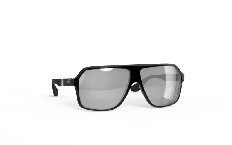 Sunglasses TheViz Andes