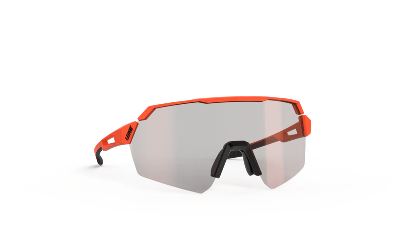 Sunglasses RideViz Lite