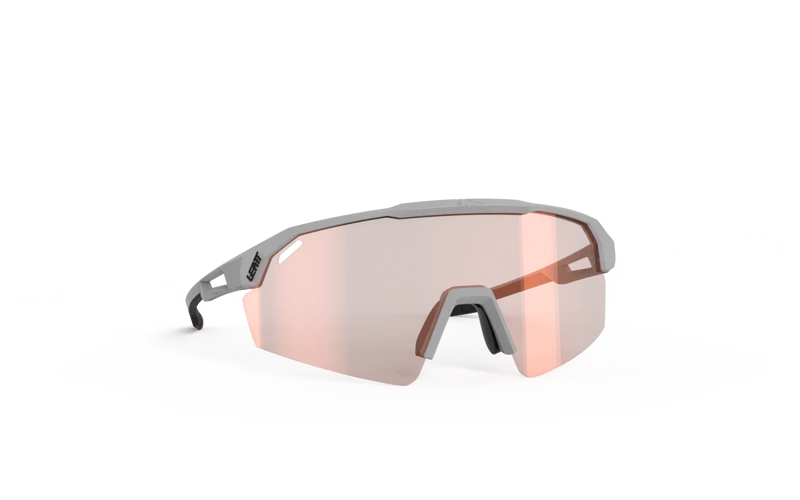 Sunglasses SpeedViz Lite