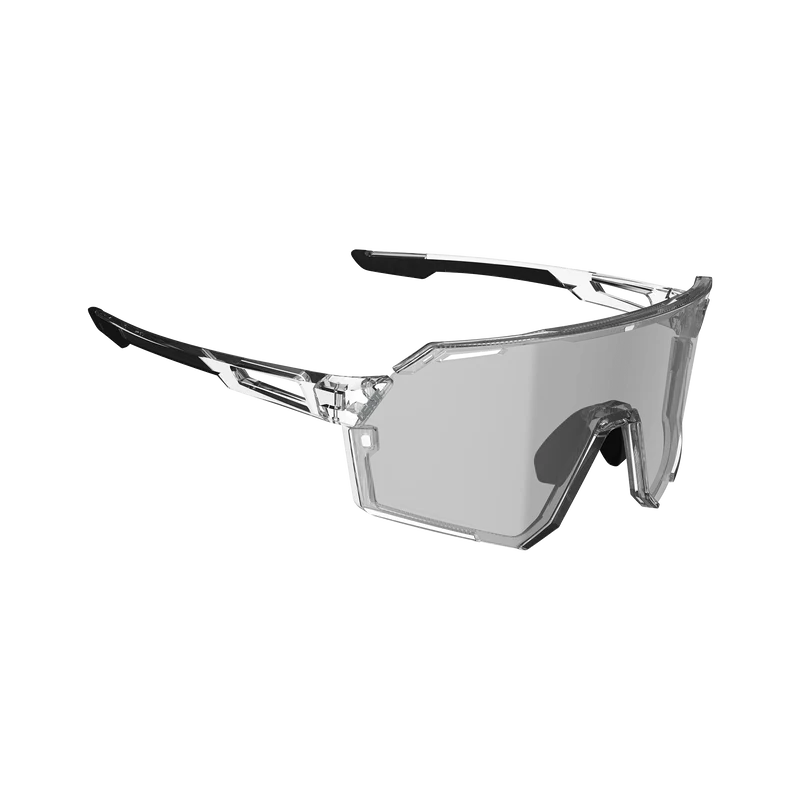 Sunglasses RideViz Pro