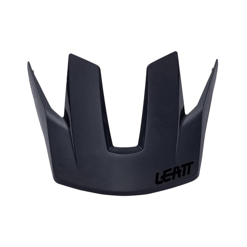 Visor MTB Enduro 3.0 V26