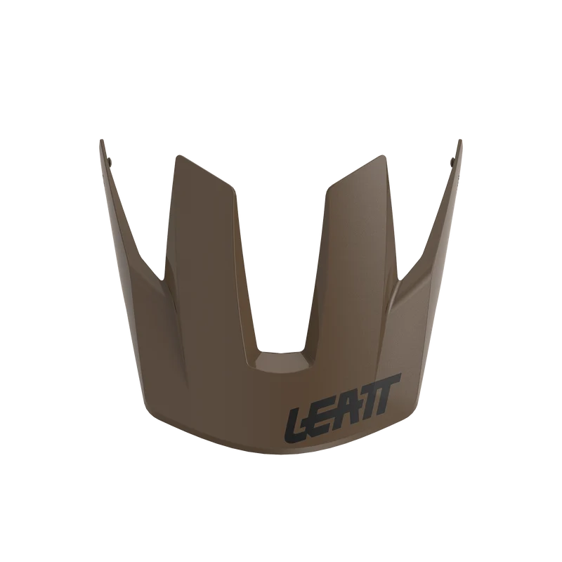 Visor MTB Enduro 2.0 V26