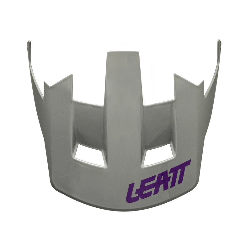 Visor MTB Enduro 4.0 V26