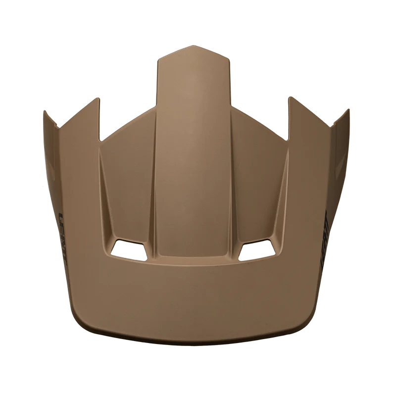 Visor MTB Gravity 1.0 V26
