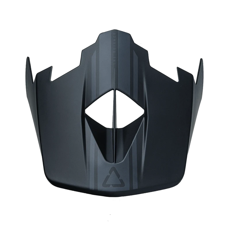 Visor MTB Gravity 4.0 V26