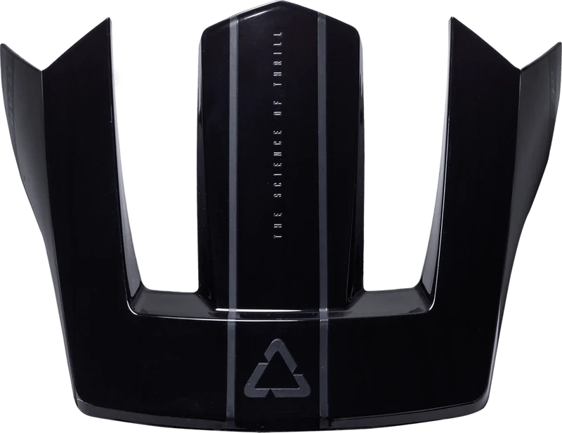 Visor MTB Gravity 5.0 V26