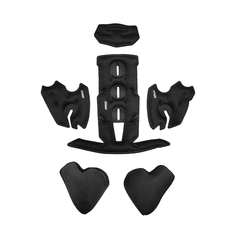 Inner liner kit MTB Gravity 5.0