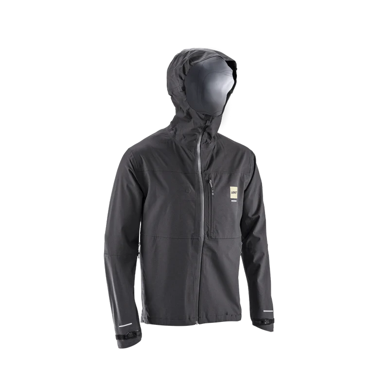 Jacket MTB HydraDri 3.0 - Junior