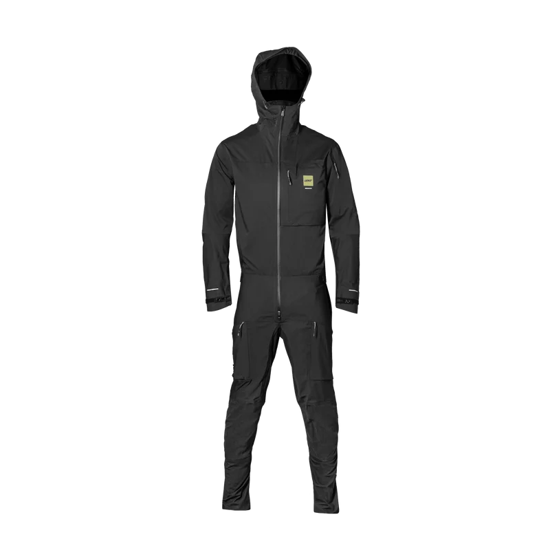 Mono Suit MTB HydraDri 3.0 - Junior