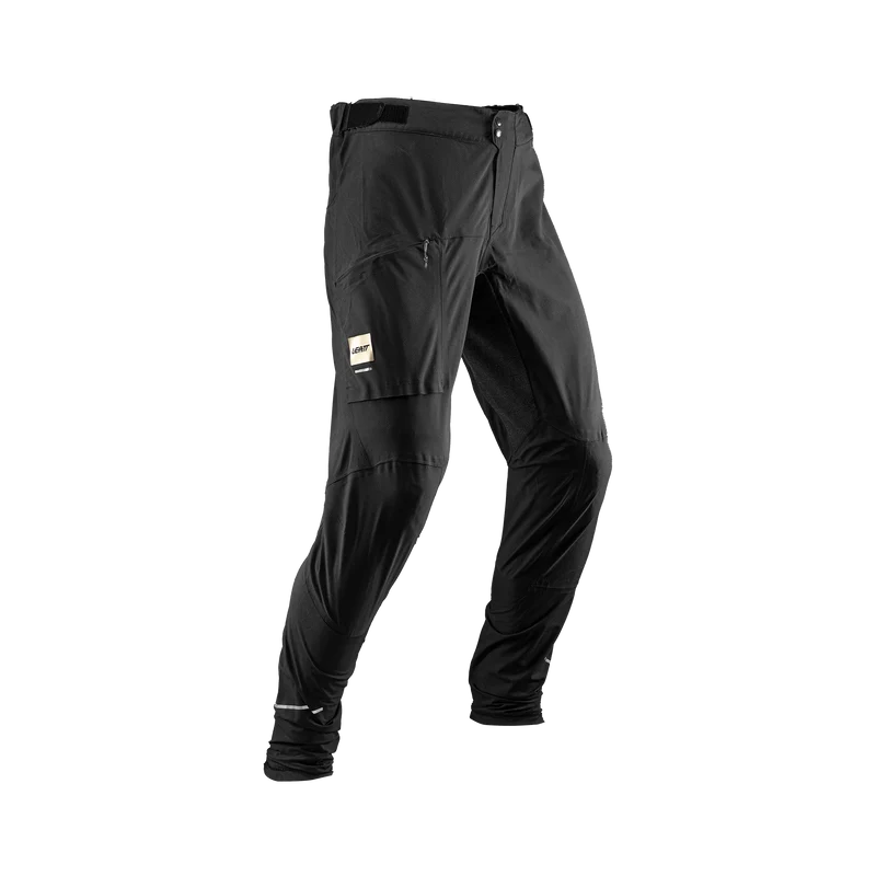 Pant MTB HydraDri 3.0 - Junior