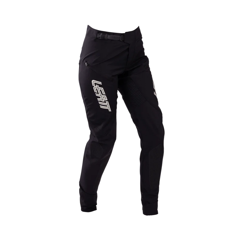 Pants MTB Gravity 3.0 - Women