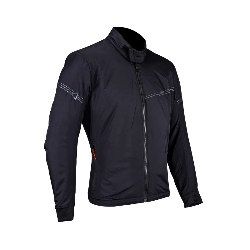 Jacket ADV DriTour 7.5