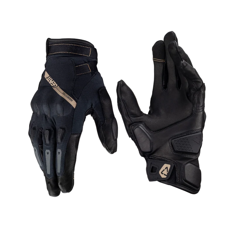 Gloves ADV HydraDri 7.5 Short