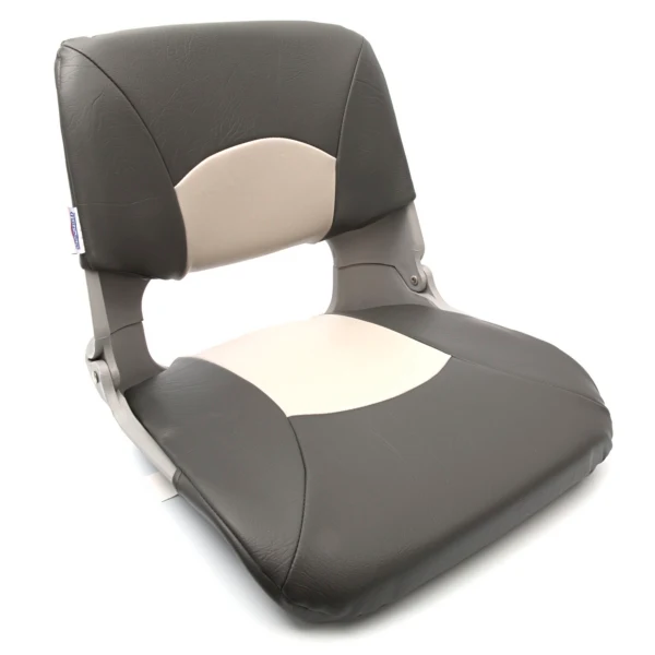 Springfield Skipper Fold Down Seat