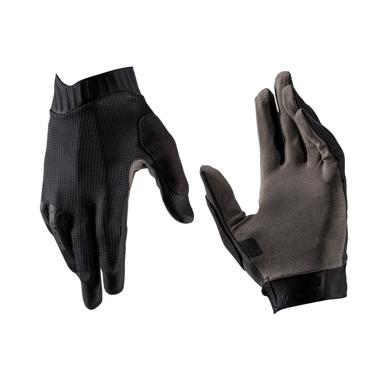 Gloves MTB 1.0 GripR - Women