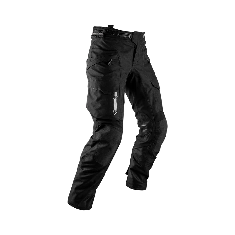 Pant ADV DriTour 5.5 - Women