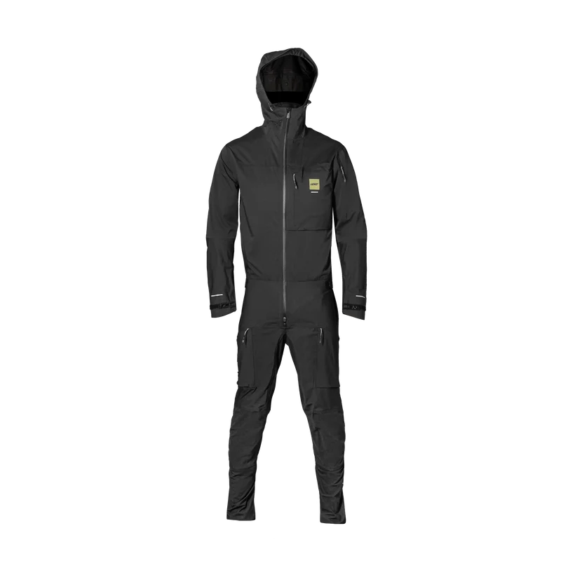 Mono Suit MTB HydraDri 3.0 - Junior