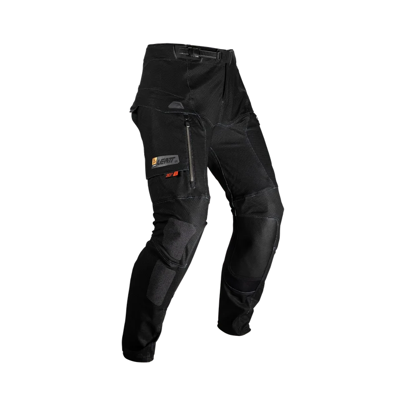 Pant ADV Rally 5.5