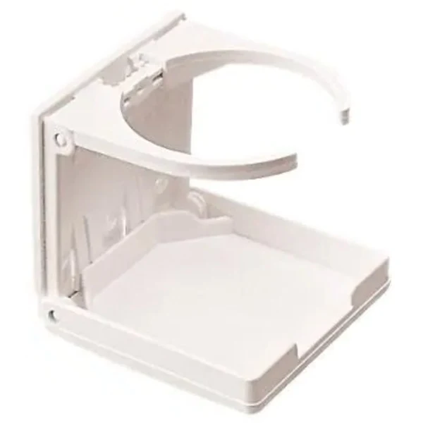 Sea Dog Adjustable Cup Holders