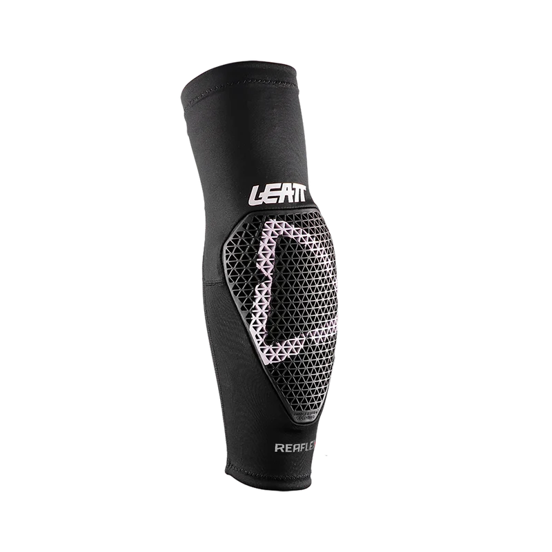 Elbow Guard ReaFlex