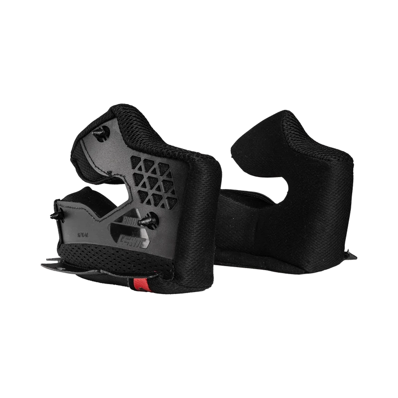 Cheek Pads ADV 7.5