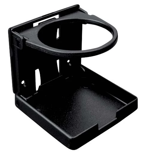 Sea Dog Folding Cup Holders