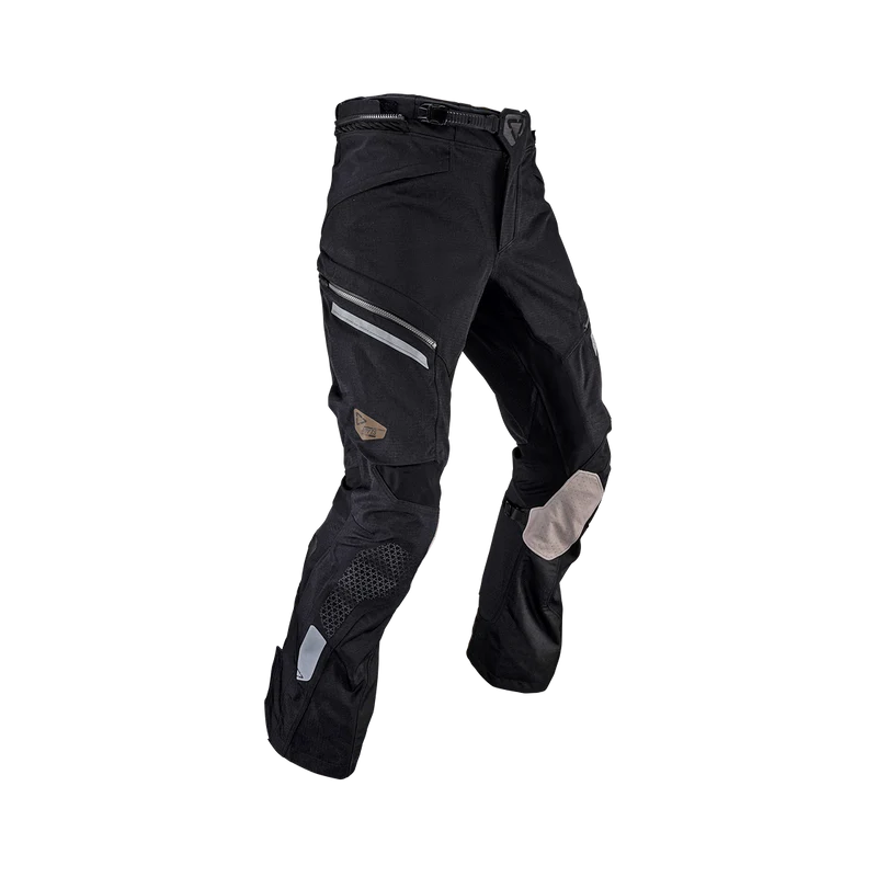 Pant ADV DriTour 7.5