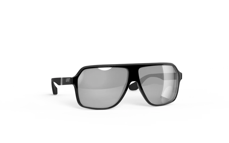 Sunglasses TheViz Andes